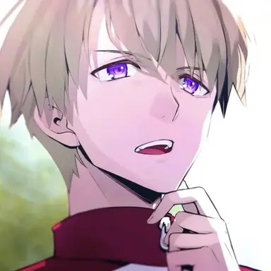 Profile image of 平田洋介