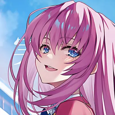 Profile image of 一之瀬帆波