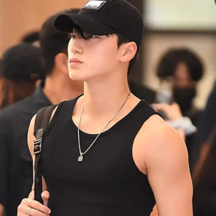RawBoss4521의 수학여행