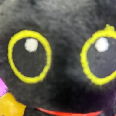 Profile image of 최산