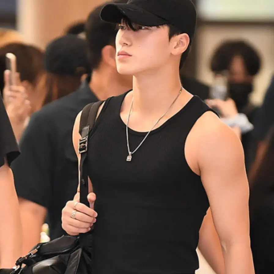 RawBoss4521의 수학여행