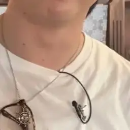 reverse914108519의 いせたくや