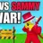 Sammy