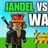 Jandel