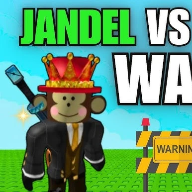 Jandel