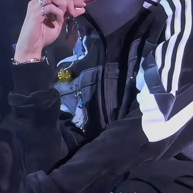 Profile image of 양 정인