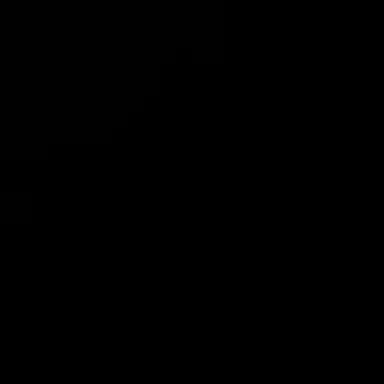 Profile image of 양 정인