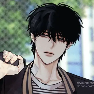 Profile image of 우진