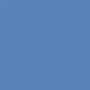 Profile image of ムチャ