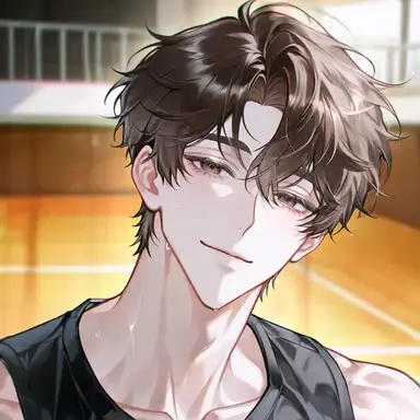Profile image of 文月 理央