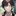 湊