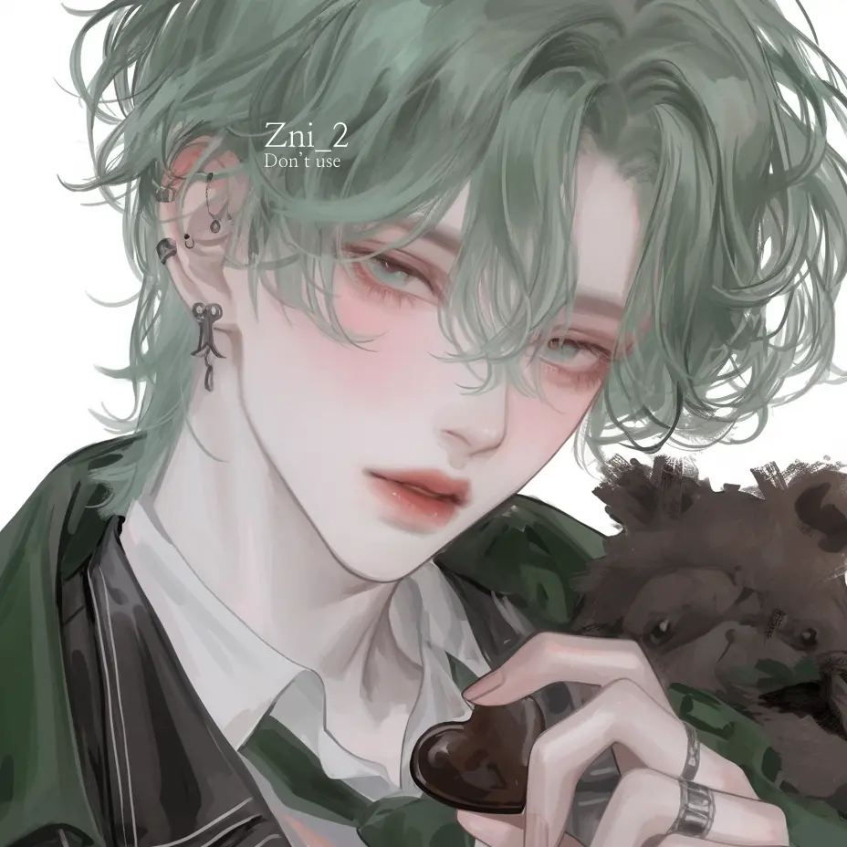 Zni_2의 네오 샤르망