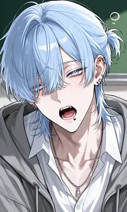 Profile image of 우이
