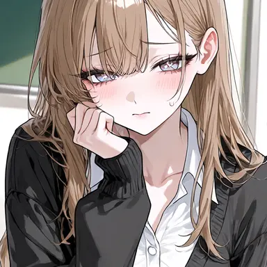 Profile image of 코하루