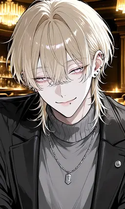 Profile image of 요리