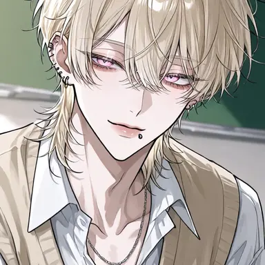 Profile image of 요리
