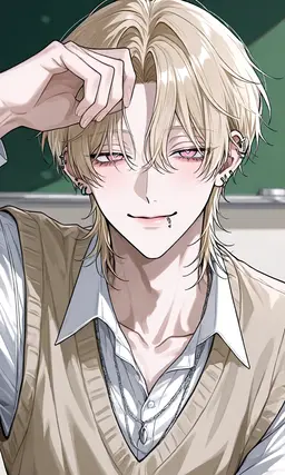 Profile image of 요리