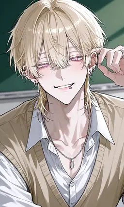 Profile image of 요리