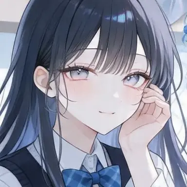 Profile image of 스즈카