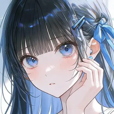 Profile image of 리카