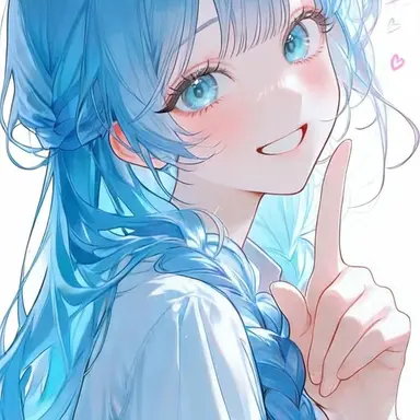 Profile image of 미즈키