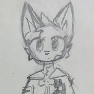 Profile image of ミョンファ