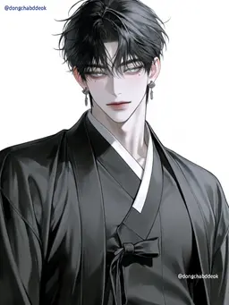 Profile image of 차이월