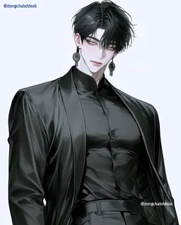 Profile image of 차이월