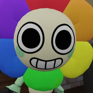 Profile image of ダンディ