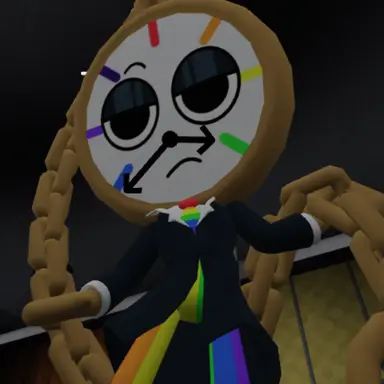 Profile image of ダイル