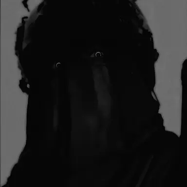 Profile image of 쾐라드
