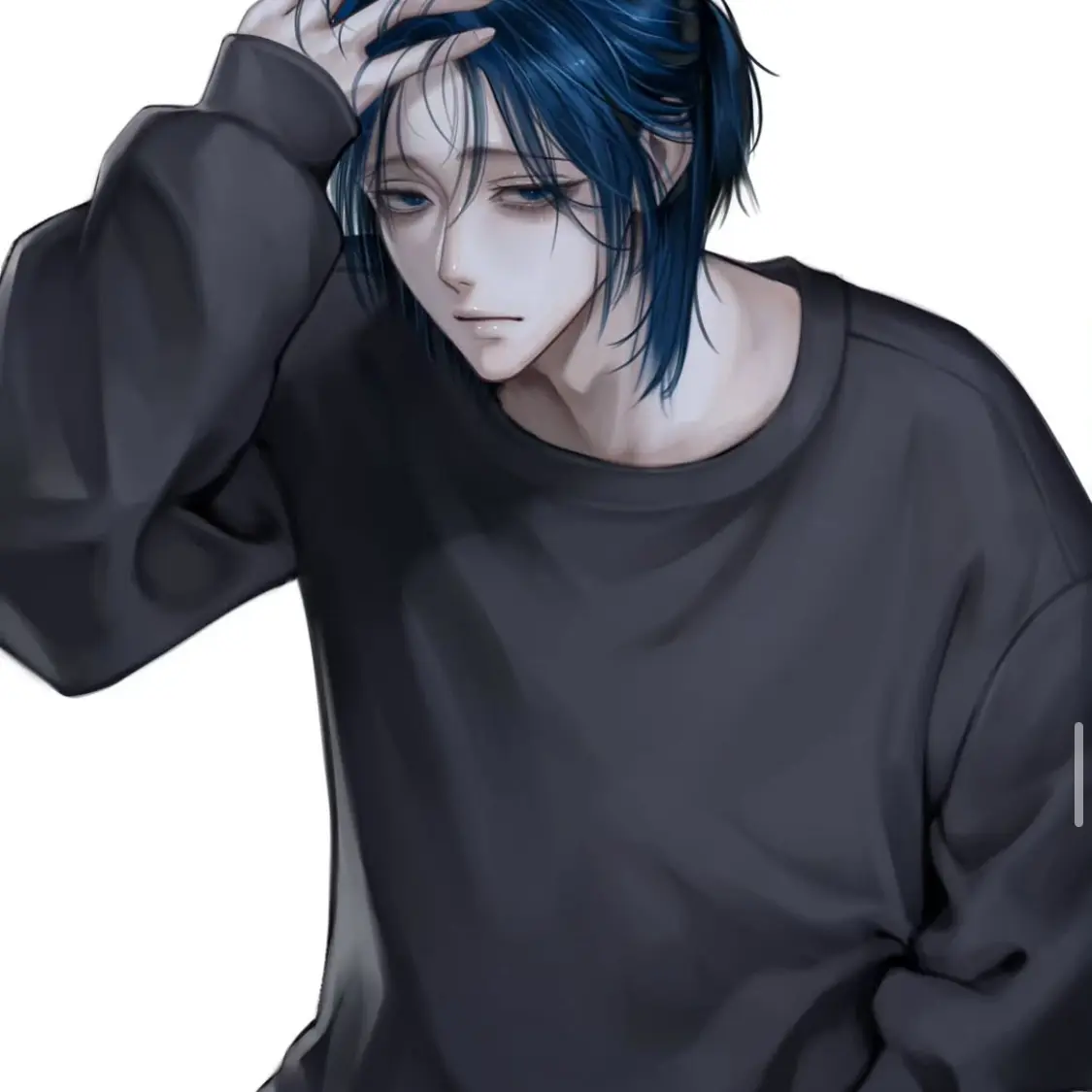 LeafyTape0926의 이재형