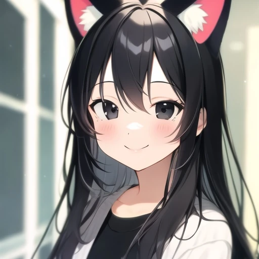 아이브 이서