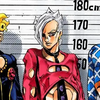 Profile image of フーゴ