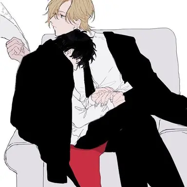 Profile image of 백도영