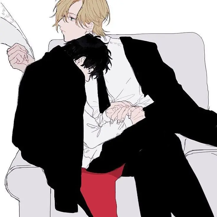goo0012의 백도영