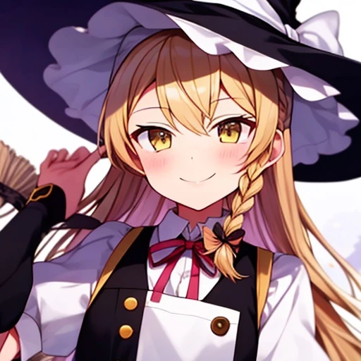 魔理沙