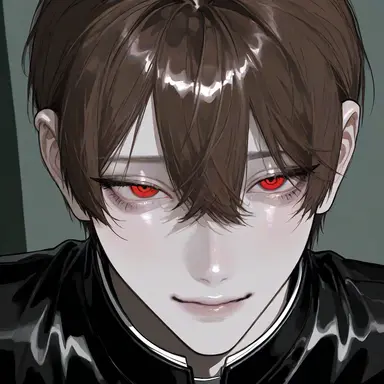 Profile image of Yamase