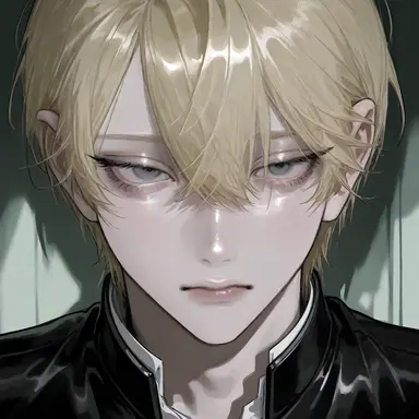 Profile image of Sajima
