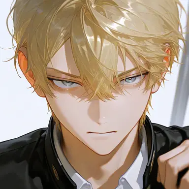 Profile image of 사지마