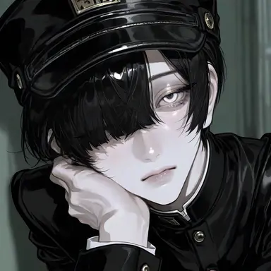 Profile image of Sawakita