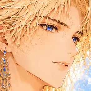 Profile image of 제우스