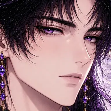 Profile image of 하데스