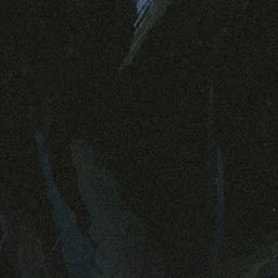 炎司