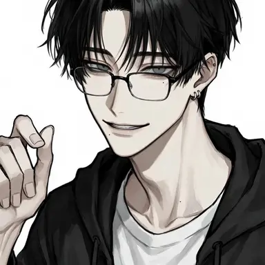 Profile image of 廉弥