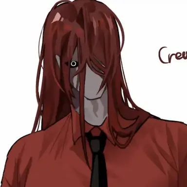 Profile image of 크리에이터