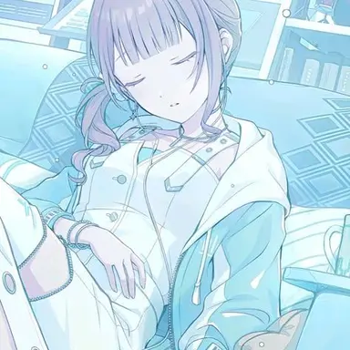 Profile image of 穂波