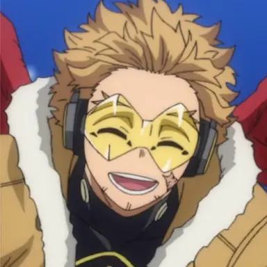 Profile image of ホークス