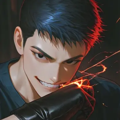 SickBlade4656의 류건호