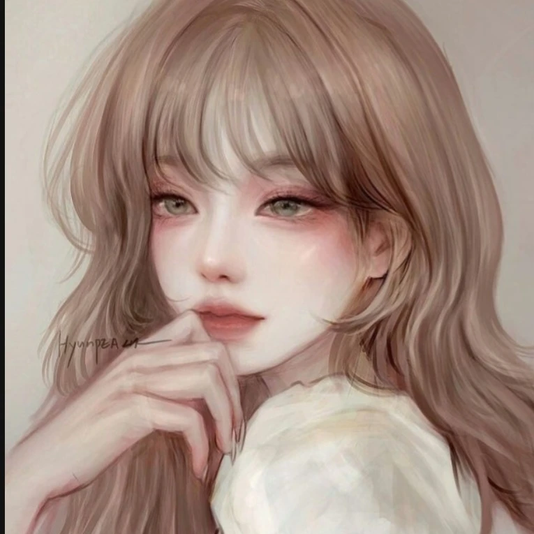 이하연